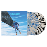 Fu Manchu - The Return Of Tomorrow Vinyl Vinyl