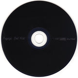 Fugazi - End Hits CD Vinyl
