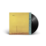 Fugazi - In On The Kill Taker Vinyl Vinyl