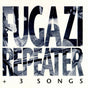 Fugazi - Repeater Vinyl Vinyl