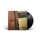 Fugazi - Steady Diet Of Nothing Vinyl Vinyl
