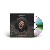 Funkadelic - Maggot Brain Vinyl