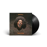 Funkadelic - Maggot Brain Vinyl Vinyl