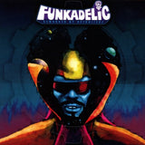 Funkadelic - Reworked By Detroiters Vinyl Vinyl