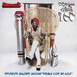 Funkadelic - Uncle Jam Wants You Vinyl Vinyl