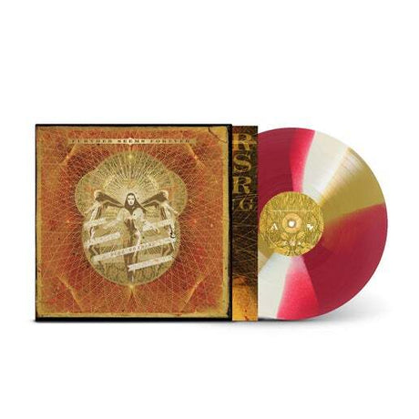Further Seems Forever - Hide Nothing Vinyl Vinyl