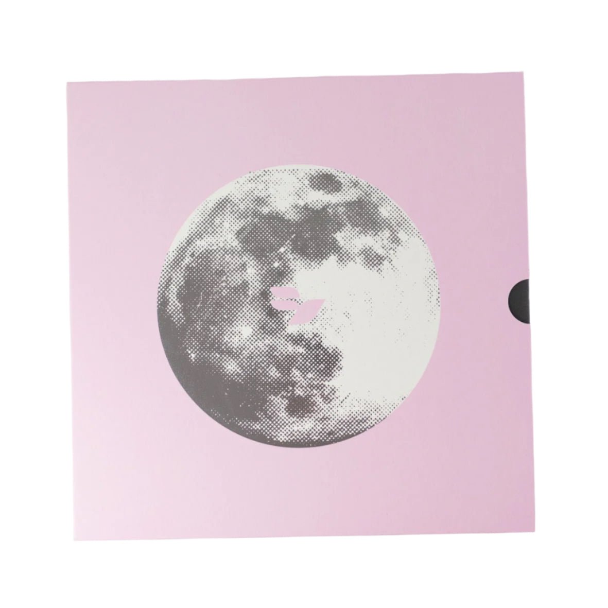 Further Seems Forever - The Moon Is Down Vinyl Vinyl