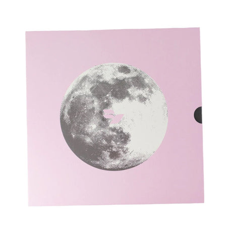 Further Seems Forever - The Moon Is Down Vinyl Vinyl