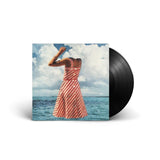 Future Islands - Singles Vinyl