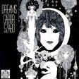 Gabor Szabo - Dreams Vinyl Vinyl