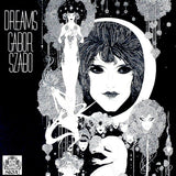 Gabor Szabo - Dreams Vinyl Vinyl