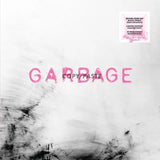 Garbage - copy/paste Vinyl Vinyl