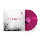 Garbage - copy/paste Vinyl Vinyl