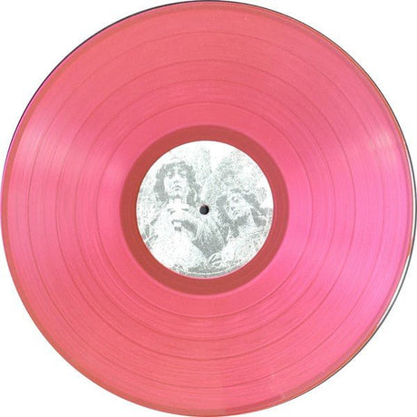 Garbage - No Gods No Masters Vinyl Vinyl