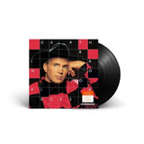 Garth Brooks - In Pieces Vinyl