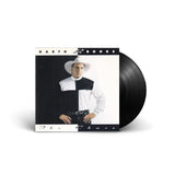 Garth Brooks - The Chase Vinyl