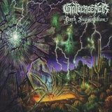 Gatecreeper - Dark Superstition Vinyl