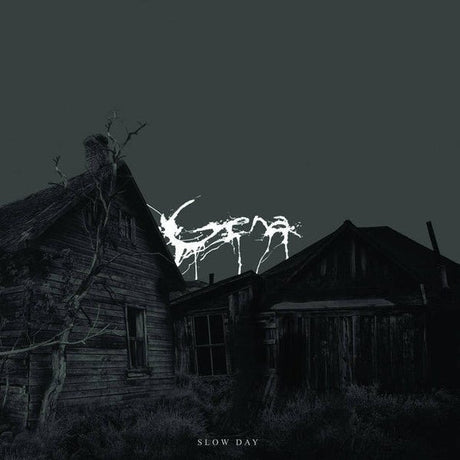 GENA - Slow Day Vinyl Vinyl
