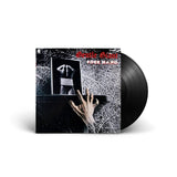 Gentle Giant - Free Hand Vinyl Vinyl