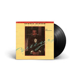 George Benson - Breezin' Vinyl