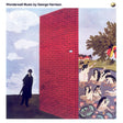 George Harrison - Wonderwall Music Vinyl Vinyl