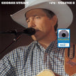 George Strait - #1's Volume 3 Vinyl Vinyl