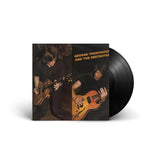 George Thorogood And The Destroyers - George Thorogood And The Destroyers Vinyl