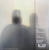 GFK Feat. Ye - No Face Vinyl Vinyl