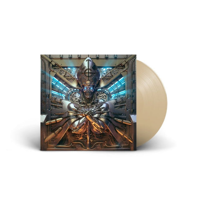 Ghost - Phantomime Vinyl Vinyl