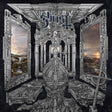 Ghost - Skeleta Vinyl Vinyl