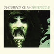 Ghostface Killah - 36 Seasons Vinyl Vinyl