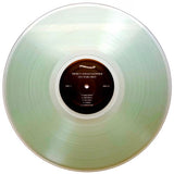 Gia Margaret - There's Always Glimmer Vinyl Vinyl