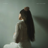 Gia Margaret - There's Always Glimmer Vinyl Vinyl