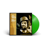 Gil Scott - Heron And His Amnesia Express - Legend In His Own Mind Vinyl Vinyl