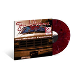 Gin Blossoms - New Miserable Experience (RSD Essential) Vinyl Vinyl