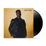 Givēon - When It's All Said And Done... Take Time Vinyl Vinyl