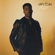 Givēon - When It's All Said And Done... Take Time Vinyl Vinyl