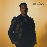 Givēon - When It's All Said And Done... Take Time Vinyl Vinyl