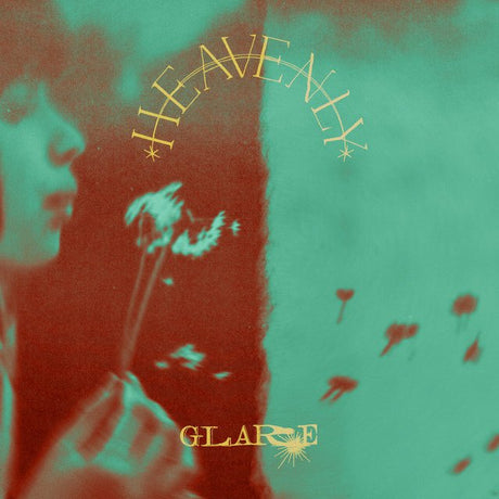 Glare - Heavenly Vinyl Vinyl