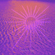 Glare - Mourning Haze Vinyl Vinyl