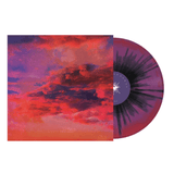 Glare - Sunset Funeral Vinyl Vinyl