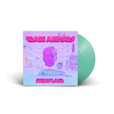Glass Animals - Dreamland Vinyl