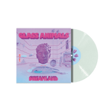 Glass Animals - Dreamland Vinyl Vinyl