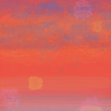 Glissade - Near Life Experience/Currant Bun Vinyl Vinyl