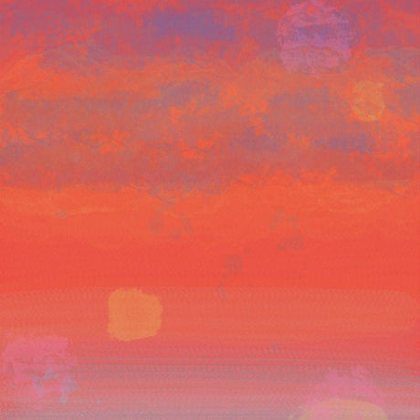 Glissade - Near Life Experience/Currant Bun Vinyl Vinyl