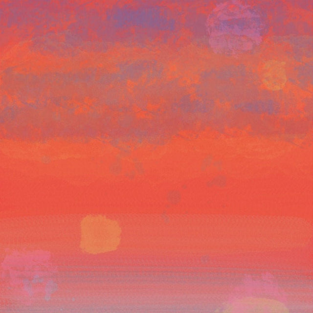 Glissade - Near Life Experience/Currant Bun Vinyl Vinyl