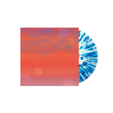 Glissade - Near Life Experience/Currant Bun Vinyl Vinyl