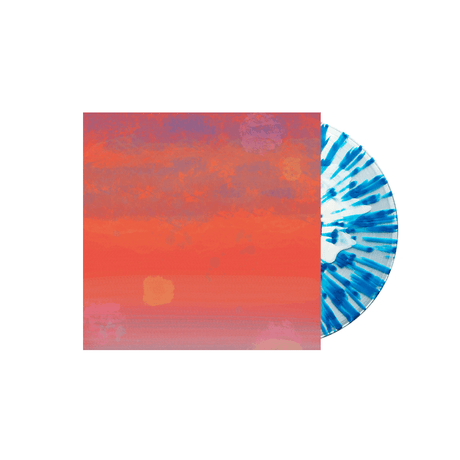 Glissade - Near Life Experience/Currant Bun Vinyl Vinyl