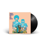 Gnarls Barkley - The Odd Couple Vinyl Vinyl