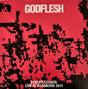 Godflesh - Streetcleaner: Live At Roadburn 2011 Vinyl Vinyl